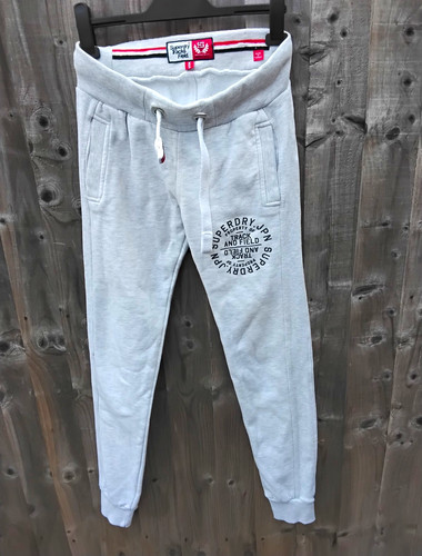 Superdry track field - superdry,