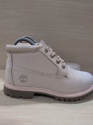 Timberland ladies nellie - timberland,