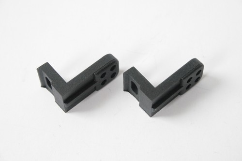 Schumacher sst sport servo - sport/99,