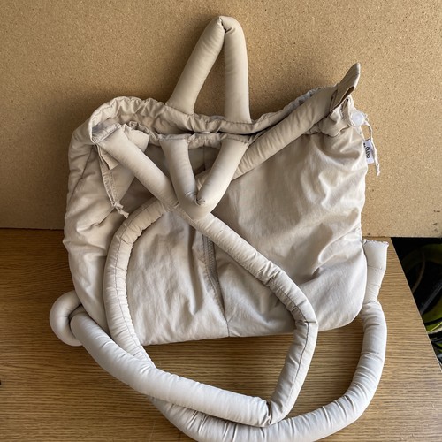 Olend backpacks ona soft - ona,