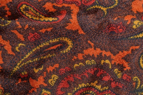Vintage tootal grosvenor - vintage,