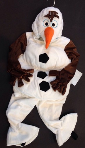 Nwt disney store size - store, 3t