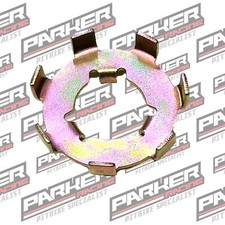Pit bike zongshen clutch - zongshen,