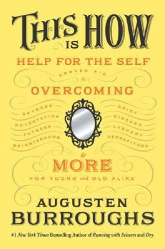 This how proven aid - is, in