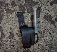 AUDI 80 COUPE CABRIO FRONT