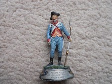 CHAS STADDEN CHARLES STADDEN FIGURE `-`=`-