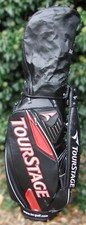 Division bridgestone - division,