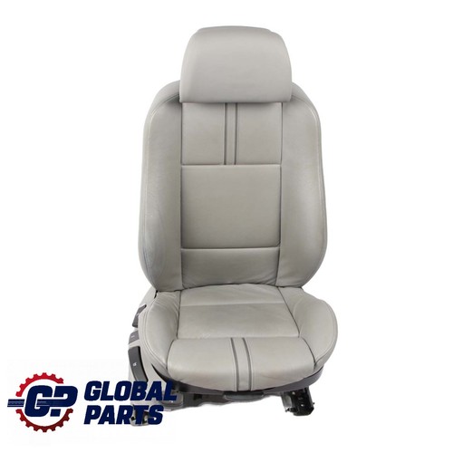 Front seat bmw e83 sport - seat,