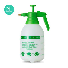 10l garden pressure - 2, 5l