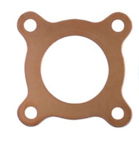 Gasket for cylinder - , head