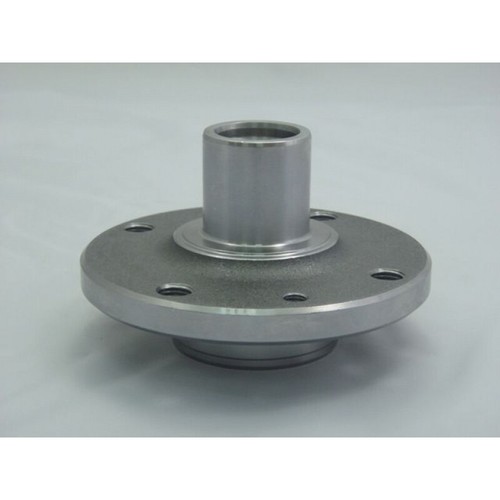 Wheel hub front left - wheel,