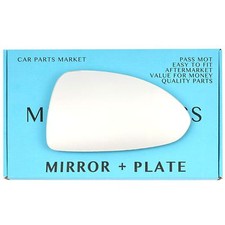 For Vauxhall Corsa D 06-14