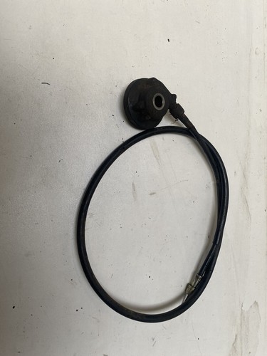 2014 cpi aragon speedo - cpi,