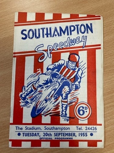 Southampton wimbledon - southampton,