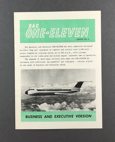 Bac1 business executive - business,
