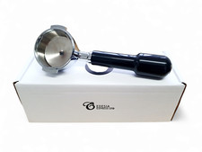 Replacement Portafilter