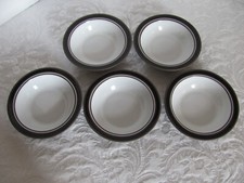 Hornsea Lancaster Vitramic