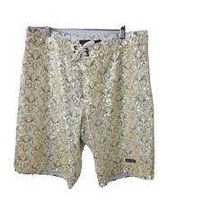 Roberto Ricci Designs RRD