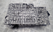 MERCEDES W212 3.0 CDI 2016