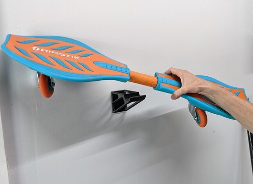 Custom printed wall mount - custom,