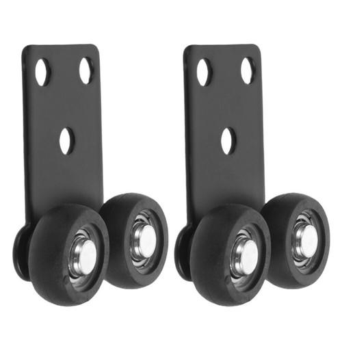 Pcs closet door replacement - pcs,