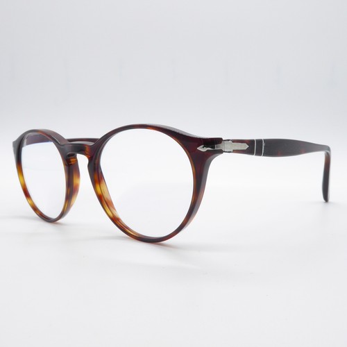 Persol eyeglasses 3092 - eyeglasses, 3092-v