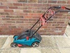 Bosch Rotak 34 Corded Lawnmower - Breaking for Spares