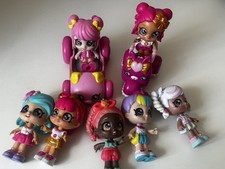 Kindi Kids Bundle of Doll