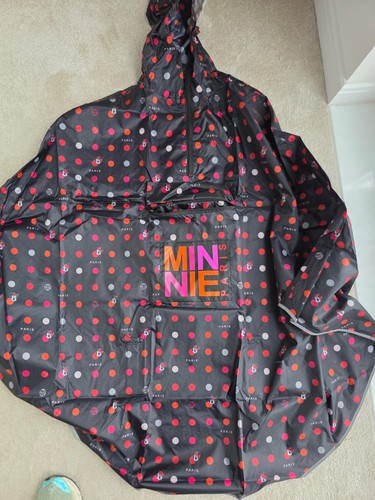 Rare disneyland paris - rare!,