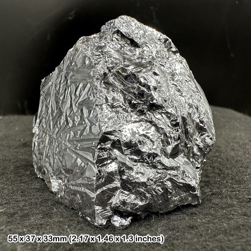 Silicon crystal mineral - crystal,