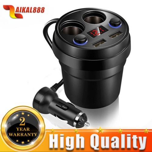 12v 24v car - car, dual