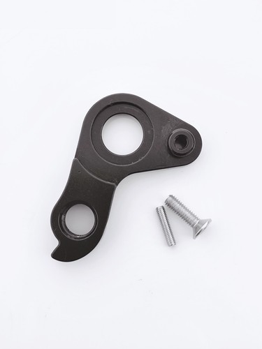 Derailleur hanger pinarello - derailleur,