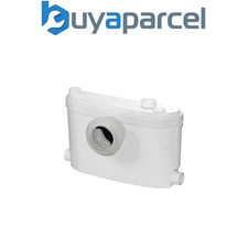 Saniflo 1054/1 SANISLIM