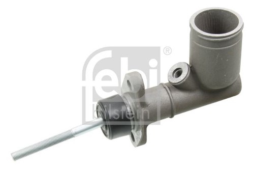 Febi bilstein 177257 clutch - febi,