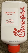 NEW LIMITED CHICK FIL A