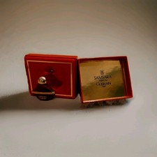 New Vintage Guerlain Samsara