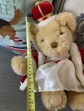 Harrods Queen Jubilee Birthday