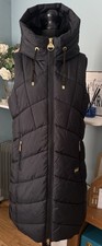 Barbour International Gilet