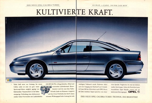 3w27922/advertising/advertisin