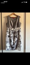 Jacques Vert Women's Dress &