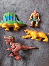 Fisher Price Imaginext