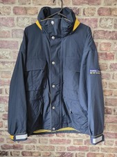 Vintage Damon Hill Sport F1