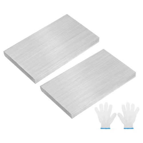 Pcs 304 stainless steel flat - stainless,