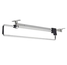 Coat Hanger Holder Pull Out