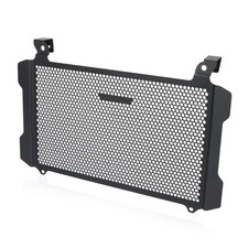 Radiator Guard Cover Protector