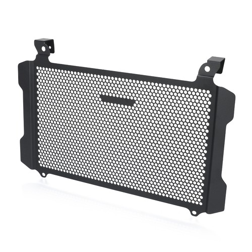 Radiator guard cover protector - guard,