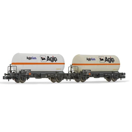 Arnold hn6693 unit pack - hn6693, fs