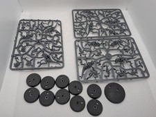 Tyranid 10 Termagants, 1