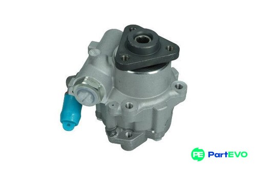 Maxgear steering hydraulic - steering,