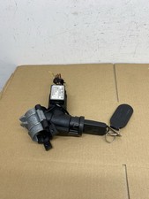 MERCEDES ML W163 01-05